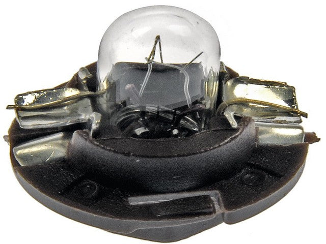 Instrument Panel Light Bulb Dorman-OE Solutions 639-006