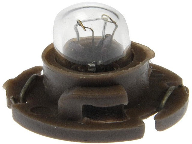 HVAC Control Light Bulb Dorman-OE Solutions 639-007