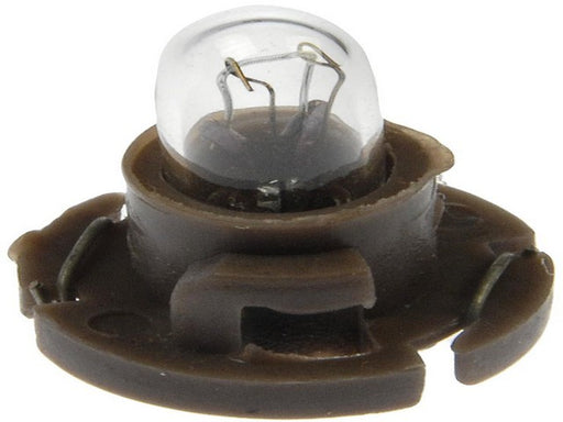 HVAC Control Light Bulb Dorman-OE Solutions 639-007