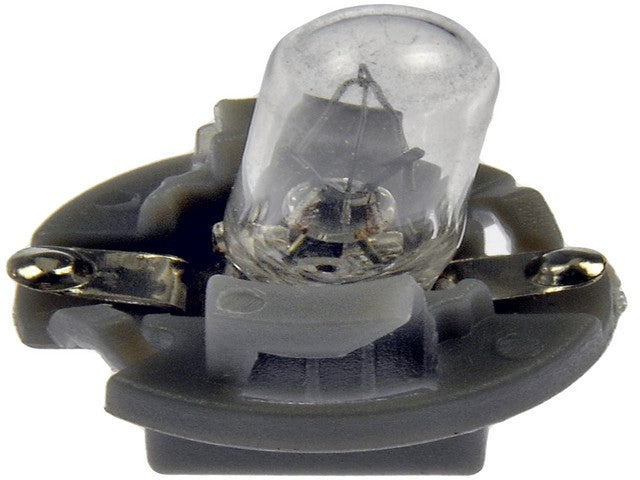 Instrument Panel Light Bulb Dorman-OE Solutions 639-008