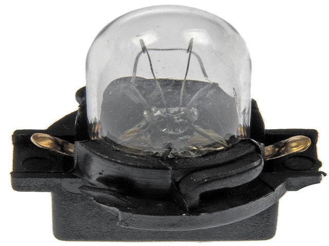 Instrument Panel Light Bulb Dorman-OE Solutions 639-009
