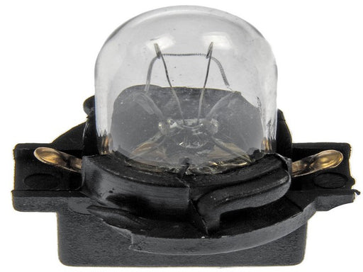 Instrument Panel Light Bulb Dorman-OE Solutions 639-009