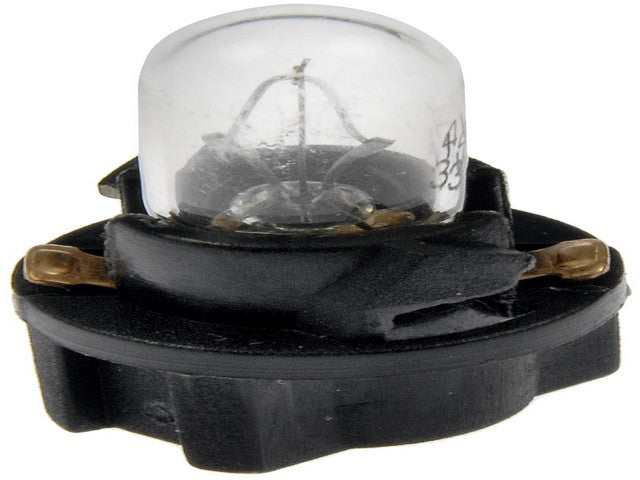 Instrument Panel Light Bulb Dorman-OE Solutions 639-010