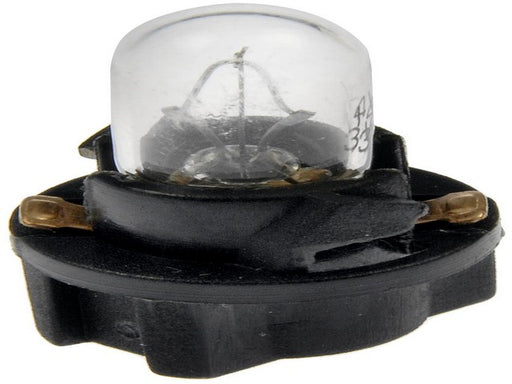 Instrument Panel Light Bulb Dorman-OE Solutions 639-010