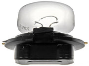 Overhead Console Light Bulb Dorman-OE Solutions 639-011