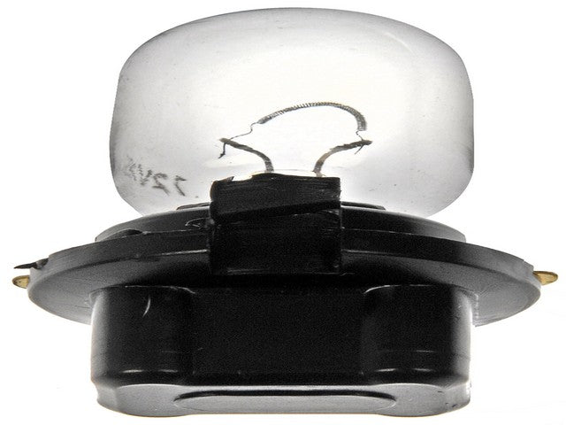 Overhead Console Light Bulb Dorman-OE Solutions 639-011