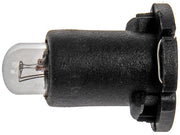 HVAC Control Light Bulb Dorman-OE Solutions 639-025