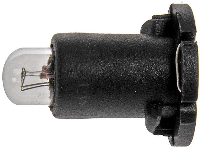 HVAC Control Light Bulb Dorman-OE Solutions 639-025