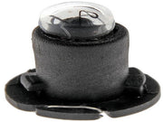 HVAC Control Light Bulb Dorman-OE Solutions 639-025