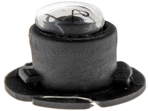 HVAC Control Light Bulb Dorman-OE Solutions 639-025