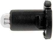 HVAC Control Light Bulb Dorman-OE Solutions 639-026