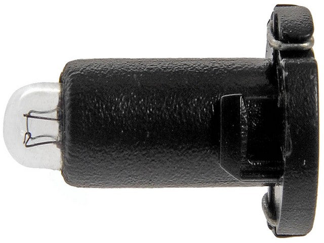 HVAC Control Light Bulb Dorman-OE Solutions 639-026