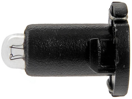 HVAC Control Light Bulb Dorman-OE Solutions 639-026