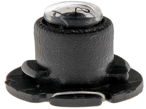HVAC Control Light Bulb Dorman-OE Solutions 639-026