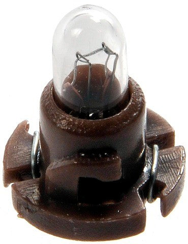 HVAC Control Light Bulb Dorman-OE Solutions 639-027