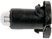 HVAC Control Light Bulb Dorman-OE Solutions 639-028