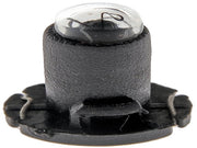 HVAC Control Light Bulb Dorman-OE Solutions 639-028