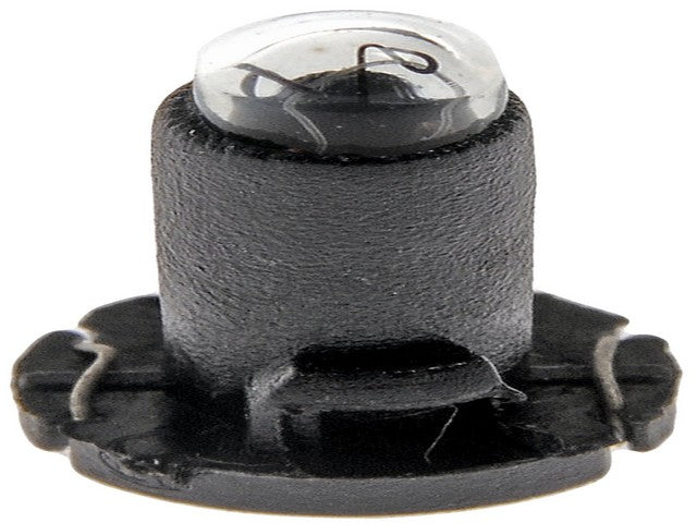 HVAC Control Light Bulb Dorman-OE Solutions 639-028