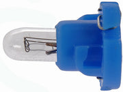 HVAC Control Light Bulb Dorman-OE Solutions 639-029