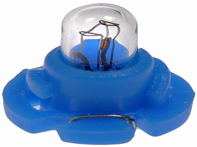 HVAC Control Light Bulb Dorman-OE Solutions 639-029