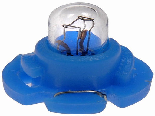 HVAC Control Light Bulb Dorman-OE Solutions 639-029