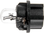 Instrument Panel Light Bulb Dorman-OE Solutions 639-030