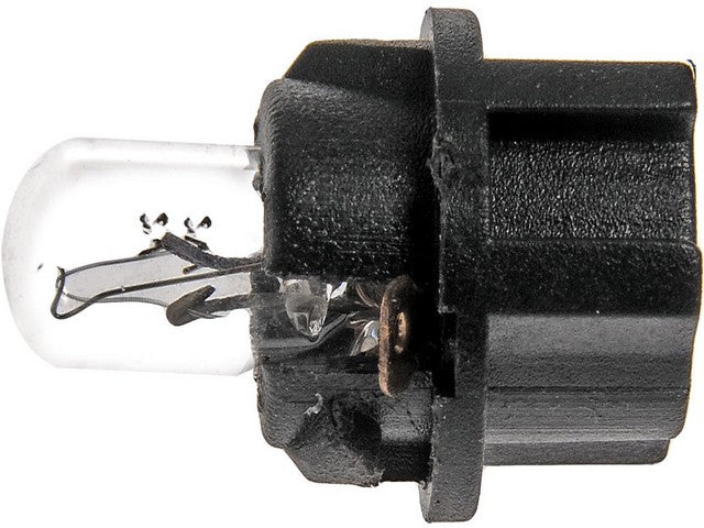 Instrument Panel Light Bulb Dorman-OE Solutions 639-030