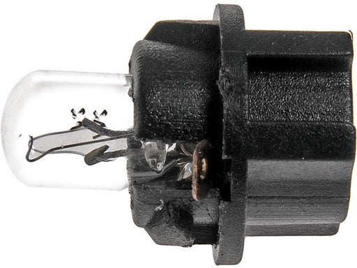 Instrument Panel Light Bulb Dorman-OE Solutions 639-030