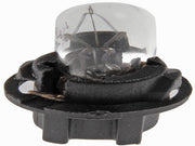 Instrument Panel Light Bulb Dorman-OE Solutions 639-030