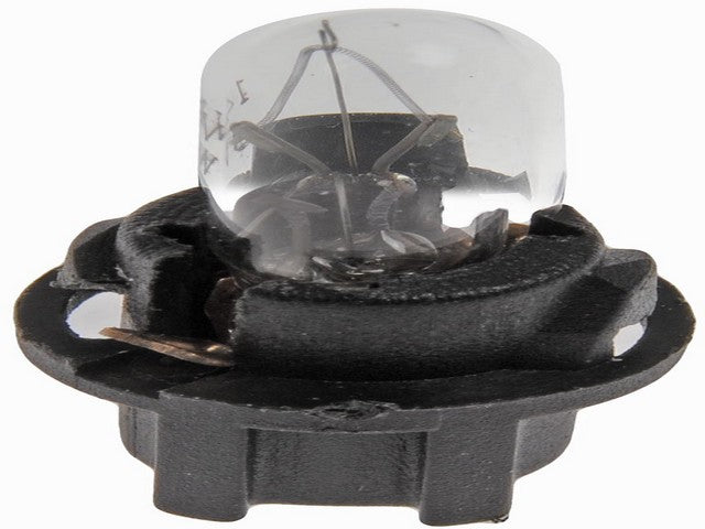 Instrument Panel Light Bulb Dorman-OE Solutions 639-030