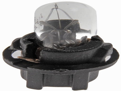 Instrument Panel Light Bulb Dorman-OE Solutions 639-030