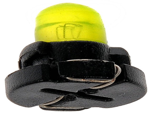Instrument Panel Light Bulb Dorman-OE Solutions 639-031