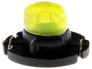 Instrument Panel Light Bulb Dorman-OE Solutions 639-031