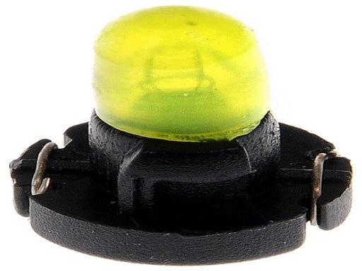 Instrument Panel Light Bulb Dorman-OE Solutions 639-031