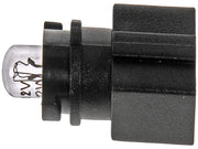 Glove Box Light Bulb Dorman-OE Solutions 639-032