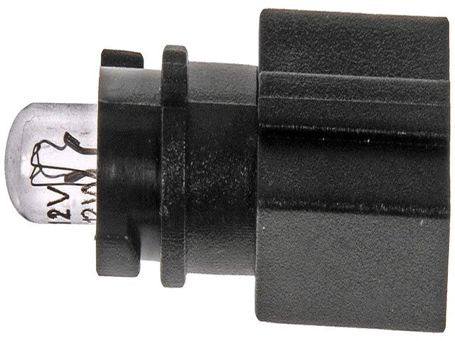 Glove Box Light Bulb Dorman-OE Solutions 639-032