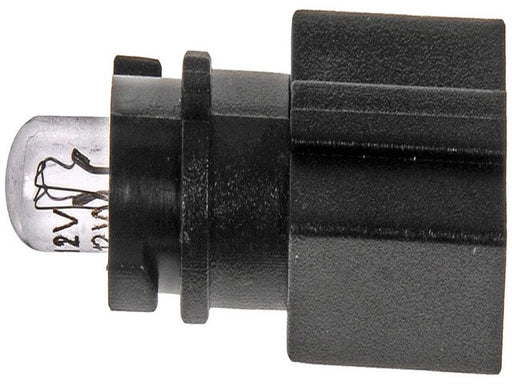 Glove Box Light Bulb Dorman-OE Solutions 639-032