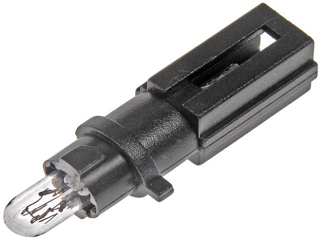 Glove Box Light Bulb Dorman-OE Solutions 639-032