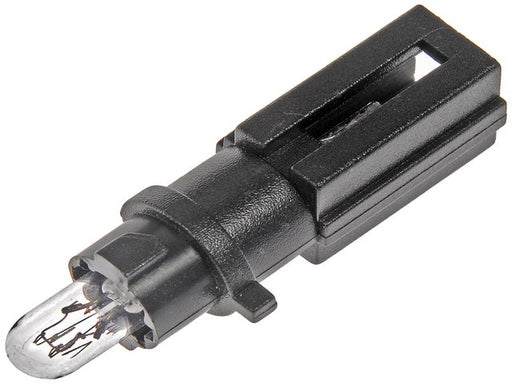 Glove Box Light Bulb Dorman-OE Solutions 639-032