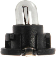 HVAC Control Light Bulb Dorman-OE Solutions 639-033