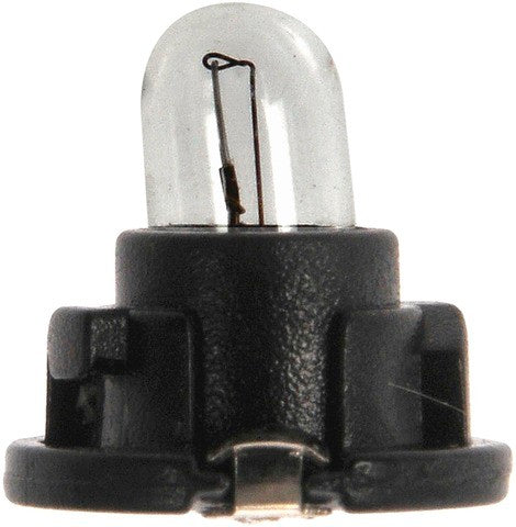 HVAC Control Light Bulb Dorman-OE Solutions 639-033