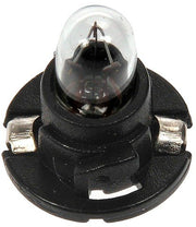 HVAC Control Light Bulb Dorman-OE Solutions 639-033