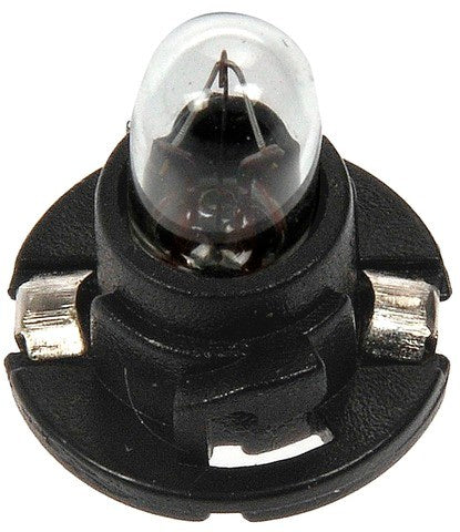 HVAC Control Light Bulb Dorman-OE Solutions 639-033