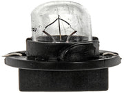 Instrument Panel Light Bulb Dorman-OE Solutions 639-034