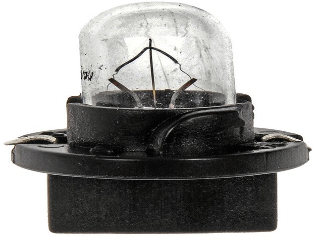 Instrument Panel Light Bulb Dorman-OE Solutions 639-034