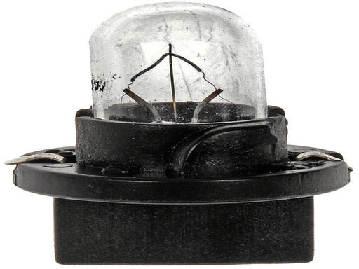Instrument Panel Light Bulb Dorman-OE Solutions 639-034