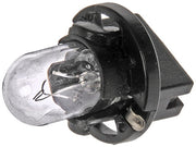 Instrument Panel Light Bulb Dorman-OE Solutions 639-034