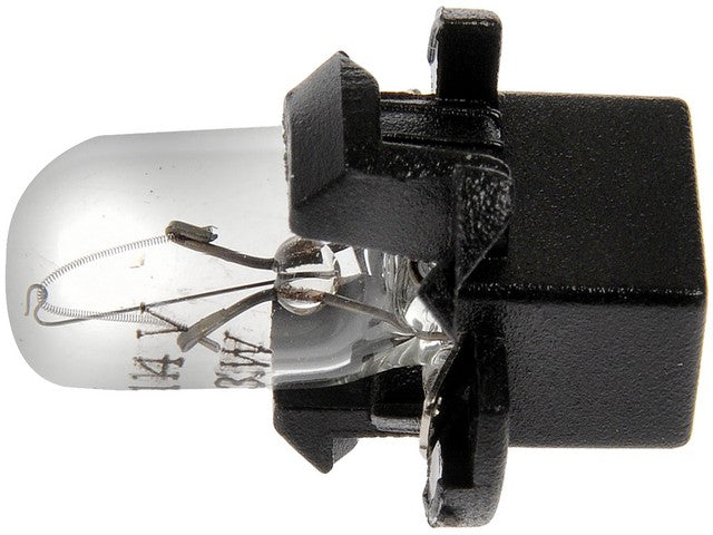 Instrument Panel Light Bulb Dorman-OE Solutions 639-035