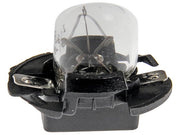 Instrument Panel Light Bulb Dorman-OE Solutions 639-035