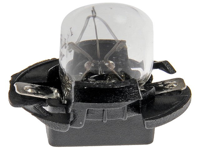 Instrument Panel Light Bulb Dorman-OE Solutions 639-035